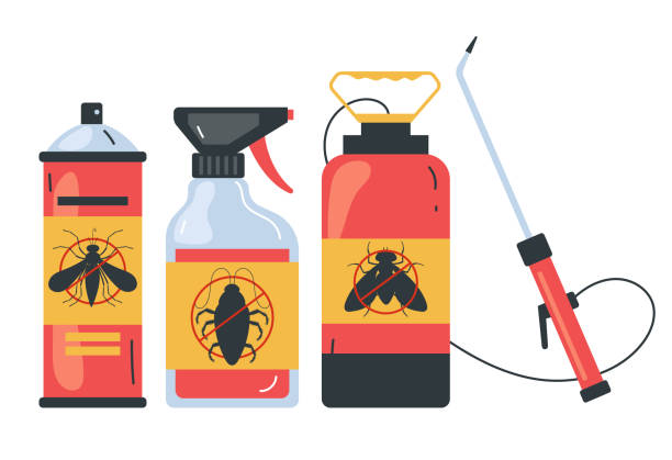 Best Exterminator Services  in Forney, TX